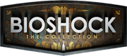 BioShock: The Collection (Xbox One), Console Cove Zone, consolecovezone.com