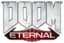 DOOM Eternal Standard Edition (Xbox One), Console Cove Zone, consolecovezone.com