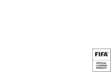 FIFA 20 (Xbox One), Console Cove Zone, consolecovezone.com