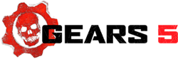 Gears 5 (Xbox One), Console Cove Zone, consolecovezone.com