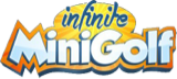 Infinite Minigolf (Xbox One), Console Cove Zone, consolecovezone.com