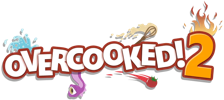 Overcooked! 2 (Nintendo), Console Cove Zone, consolecovezone.com