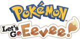 Pokemon Let's Go Eevee! (Nintendo), Console Cove Zone, consolecovezone.com