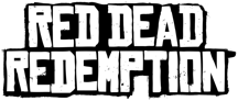 Red Dead Redemption 2 (Xbox One), Console Cove Zone, consolecovezone.com
