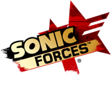 SONIC FORCES™ Digital Standard Edition (Xbox Game EU), Console Cove Zone, consolecovezone.com