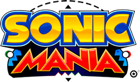 Sonic Mania (Xbox Game EU), Console Cove Zone, consolecovezone.com