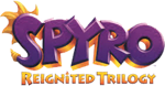 Spyro Reignited Trilogy (Xbox One), Console Cove Zone, consolecovezone.com