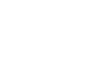 The Legend of Zelda: Breath of the Wild (Nintendo), Console Cove Zone, consolecovezone.com