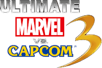 Ultimate Marvel vs. Capcom 3 (Xbox One), Console Cove Zone, consolecovezone.com